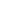 ben1.webp