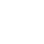 ben2.webp